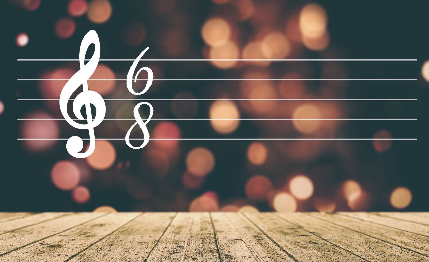 Picture for category 6 / 8 loops