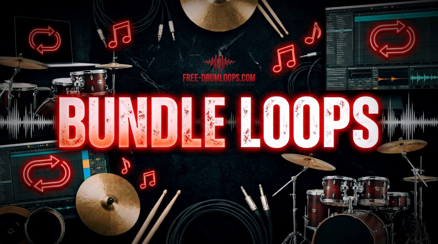 Picture for category Bundle Loops